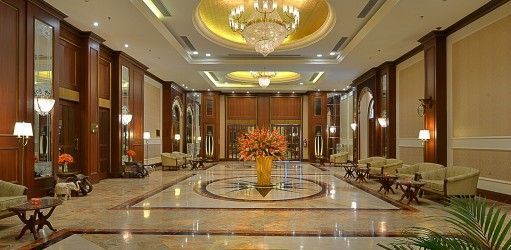 luxury-hotels-in-jodhpur-for-royal-vacations-and-comfortable-big-1