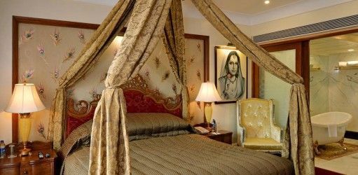 luxury-hotels-in-jodhpur-for-royal-vacations-and-comfortable-big-2