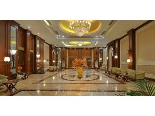 luxury-hotels-in-jodhpur-for-royal-vacations-and-comfortable-small-1