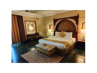 luxury-hotels-in-jodhpur-for-royal-vacations-and-comfortable-small-3