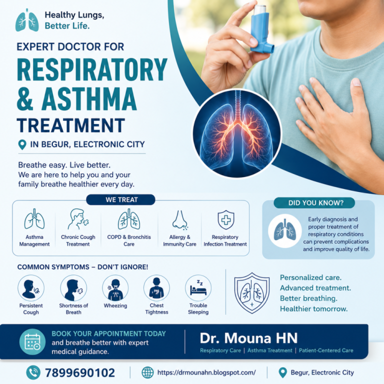 respiratory-asthma-treatment-dr-mouna-hn-big-0