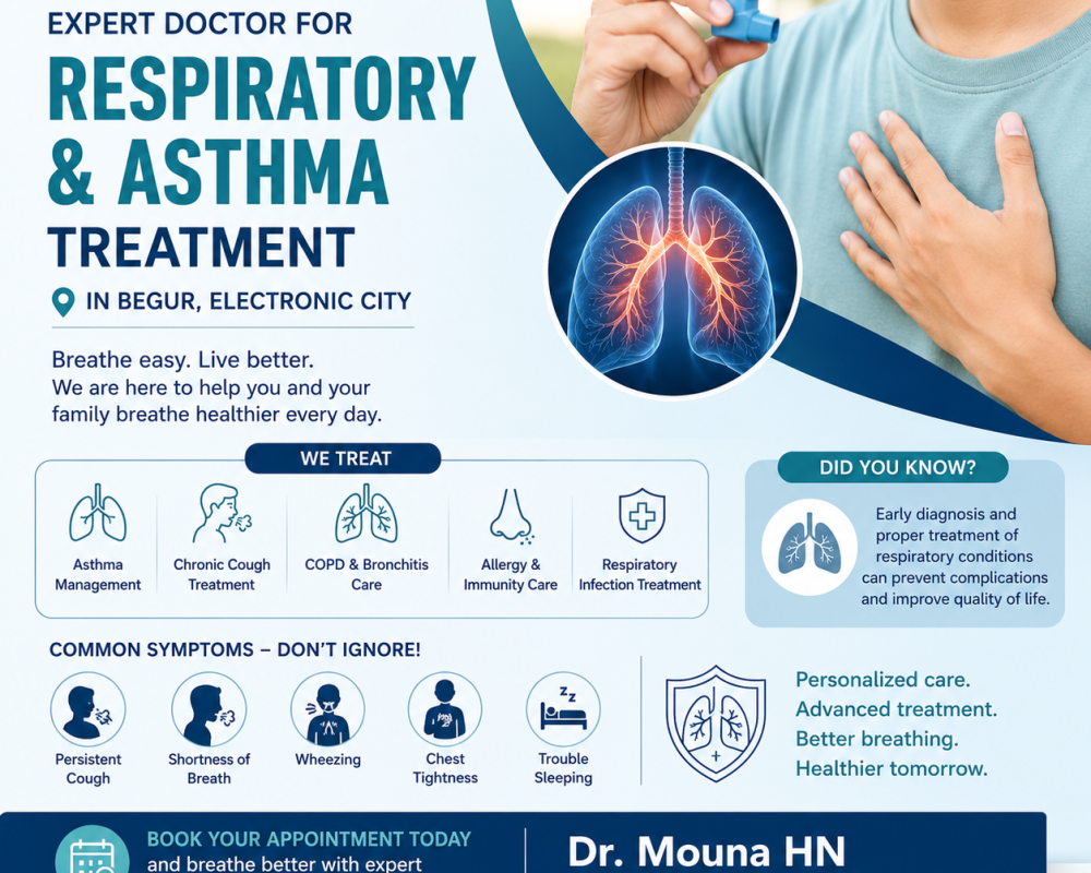 respiratory-asthma-treatment-dr-mouna-hn