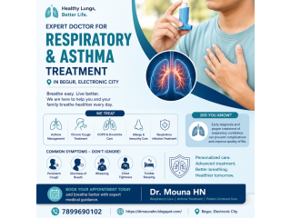 respiratory-asthma-treatment-dr-mouna-hn-small-0