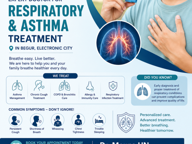 respiratory-asthma-treatment-dr-mouna-hn