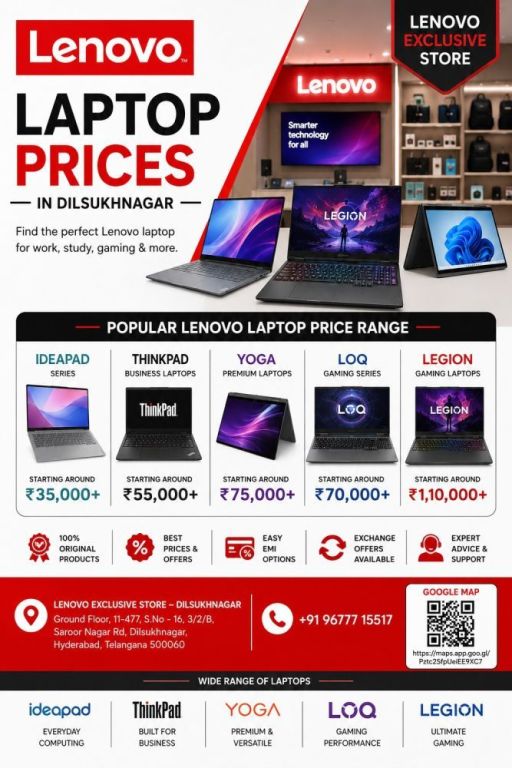 lenovo-laptop-prices-in-dilsukhnagar-big-0