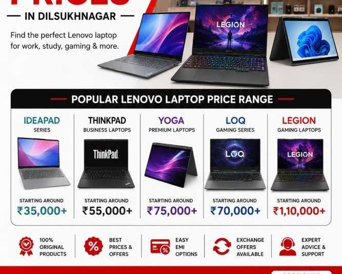 lenovo-laptop-prices-in-dilsukhnagar