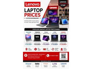 lenovo-laptop-prices-in-dilsukhnagar-small-0