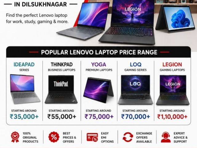 lenovo-laptop-prices-in-dilsukhnagar