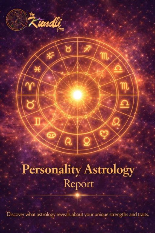 why-you-think-differently-personality-astrology-may-explain-big-0