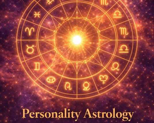 why-you-think-differently-personality-astrology-may-explain