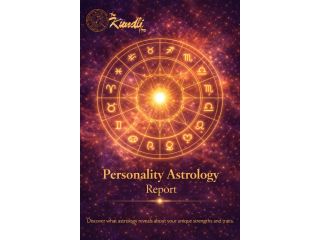 why-you-think-differently-personality-astrology-may-explain-small-0