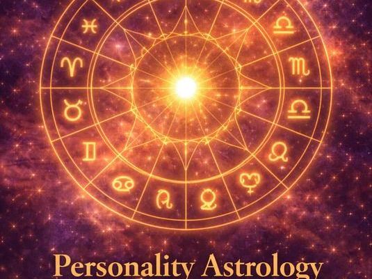 why-you-think-differently-personality-astrology-may-explain