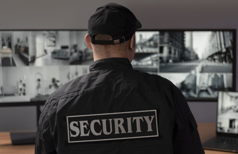leading-security-services-andheri-avg-global-mumbai-big-0
