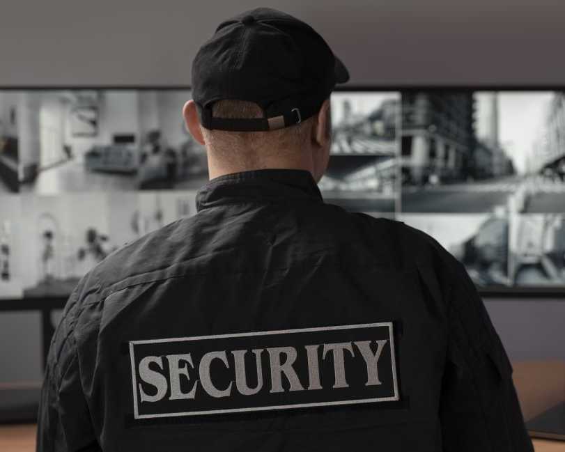 leading-security-services-andheri-avg-global-mumbai