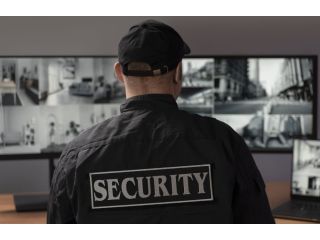leading-security-services-andheri-avg-global-mumbai-small-0