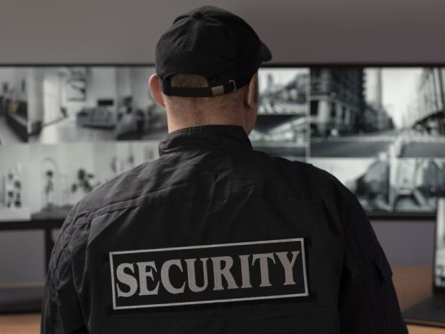 leading-security-services-andheri-avg-global-mumbai