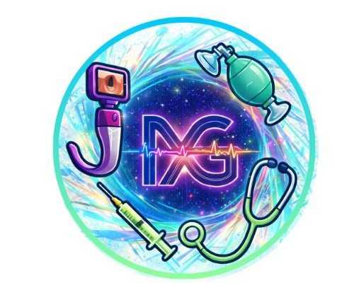 pain-management-specialist-anaesthesiologist-in-rohtak