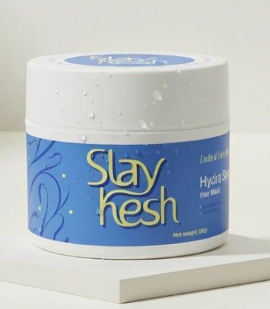 hair-mask-for-smooth-hair-big-0