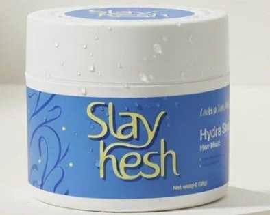 hair-mask-for-smooth-hair