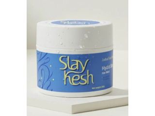 hair-mask-for-smooth-hair-small-0