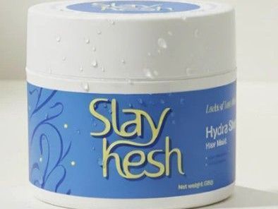 hair-mask-for-smooth-hair