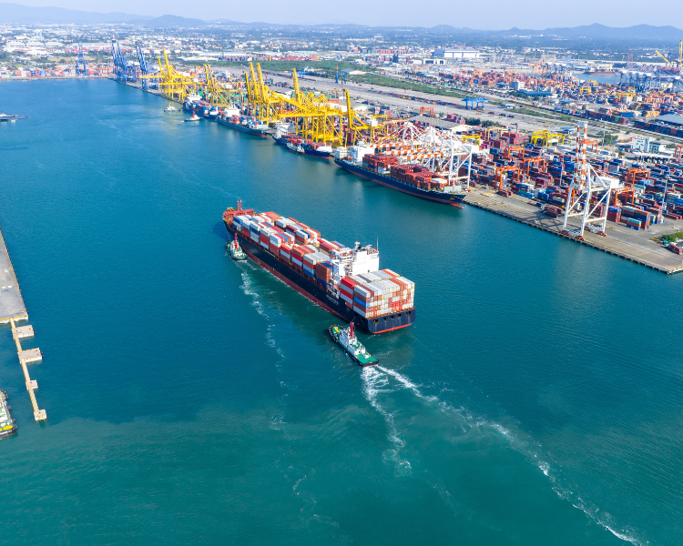 freight-forwarding-company-in-gurgaon-reliable-cargo