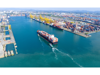 freight-forwarding-company-in-gurgaon-reliable-cargo-small-0