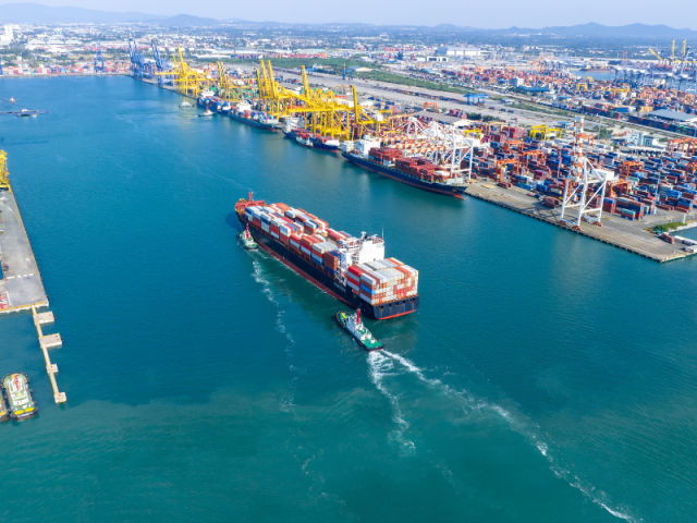 freight-forwarding-company-in-gurgaon-reliable-cargo