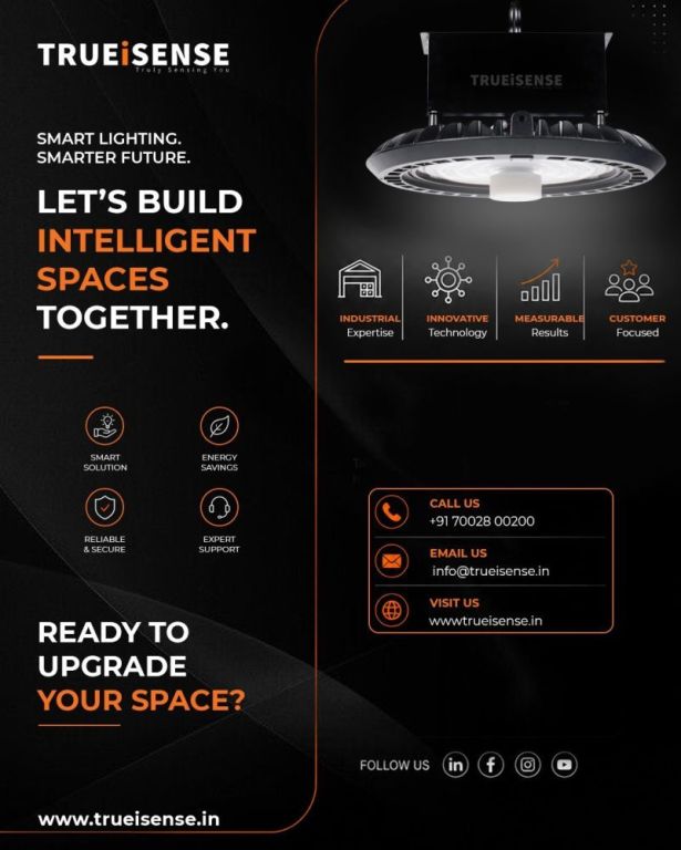 motion-sensor-lights-complete-guide-to-type-uses-buying-tips-big-0