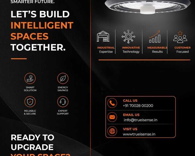 motion-sensor-lights-complete-guide-to-type-uses-buying-tips