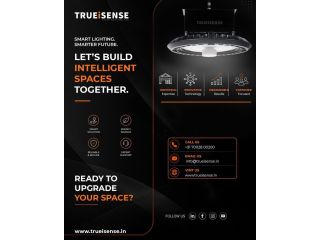motion-sensor-lights-complete-guide-to-type-uses-buying-tips-small-0