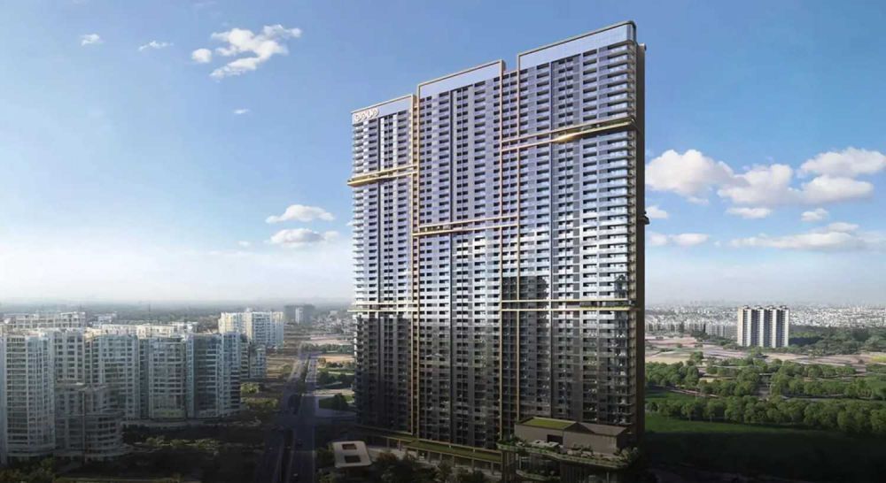 bptp-downtown-66-sector-66-gurgaon-big-0