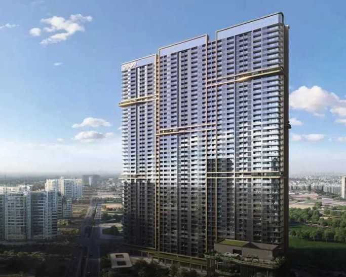 bptp-downtown-66-sector-66-gurgaon