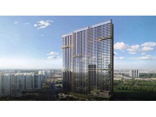 bptp-downtown-66-sector-66-gurgaon-small-0