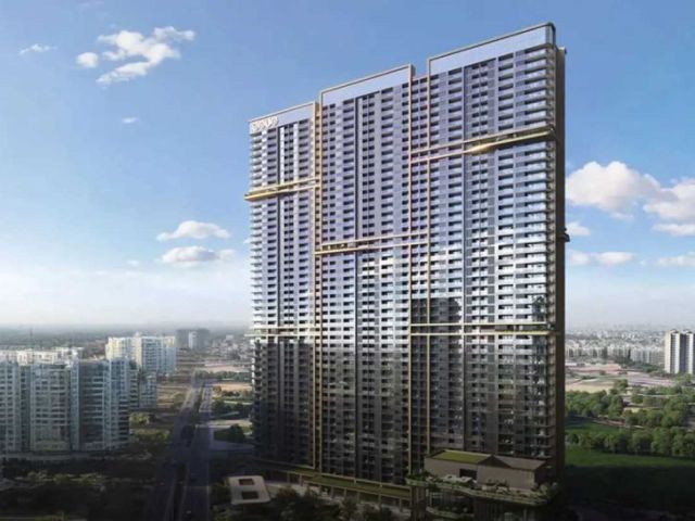 bptp-downtown-66-sector-66-gurgaon