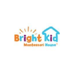 best-preschool-franchise-in-mumbai-bright-kid-mont-big-0