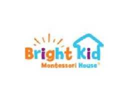 best-preschool-franchise-in-mumbai-bright-kid-mont