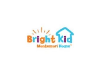 best-preschool-franchise-in-mumbai-bright-kid-mont-small-0