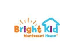 best-preschool-franchise-in-mumbai-bright-kid-mont