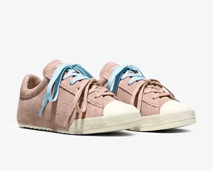 nike-sneakers-for-women-that-elevate-everyday-style