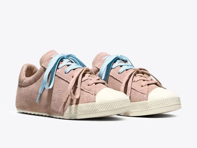 nike-sneakers-for-women-that-elevate-everyday-style