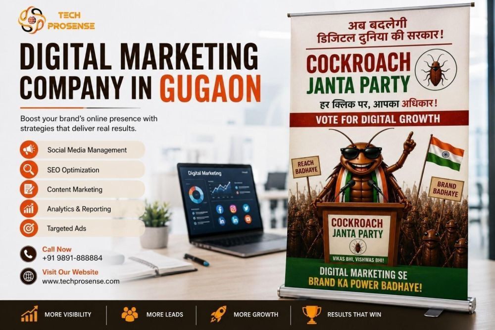 seo-and-digital-marketing-company-in-gurgaon-techprosense-big-0