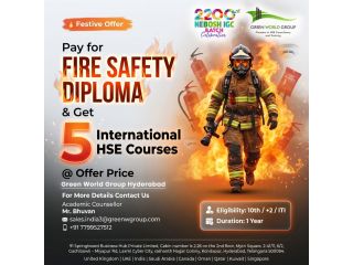 fire-safety-diploma-course-in-hyderabad-small-0