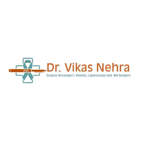 expert-surgical-oncologist-for-cancer-treatment-in-karnal-big-0