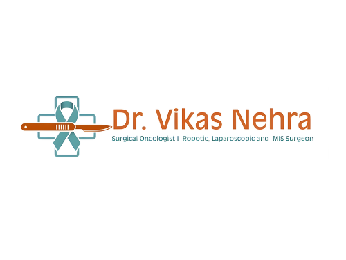 expert-surgical-oncologist-for-cancer-treatment-in-karnal