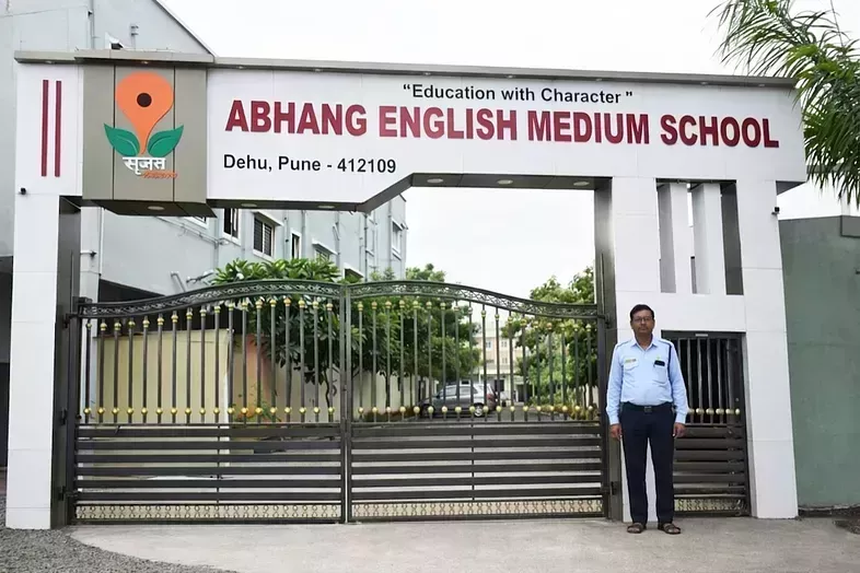 best-english-medium-school-dehu-preschool-in-dehu-big-0