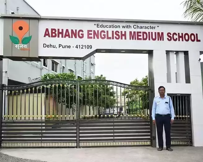 best-english-medium-school-dehu-preschool-in-dehu