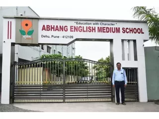 best-english-medium-school-dehu-preschool-in-dehu-small-0