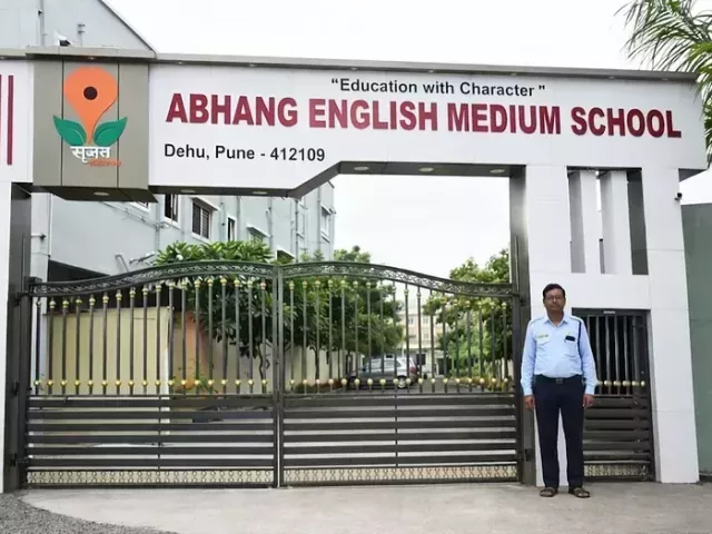 best-english-medium-school-dehu-preschool-in-dehu