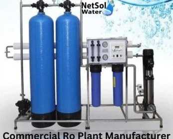 commercial-ro-plant-manufacturer-in-noida-delivering